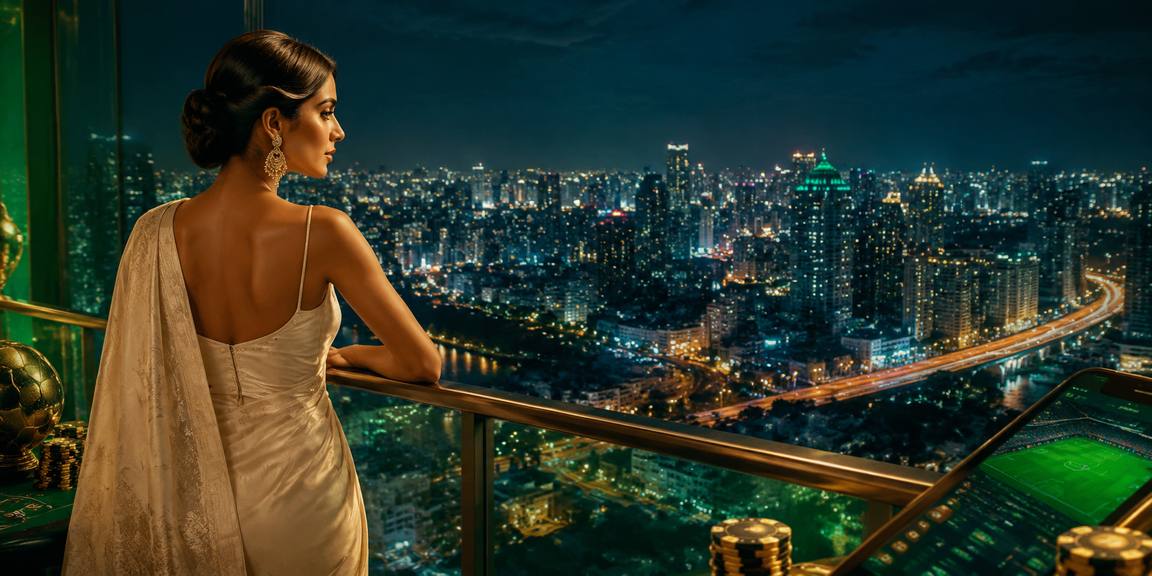 877app এক কার্ড দিয়ে জেতার সবচেয়ে দ্রুত লাইভ টেবিল