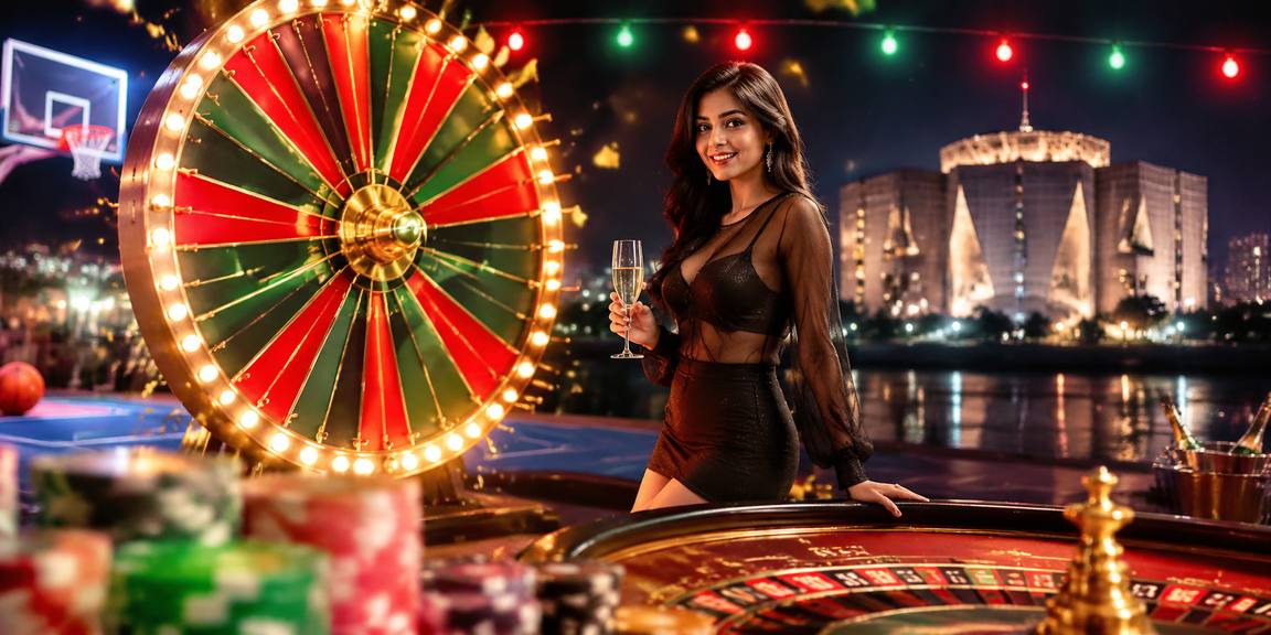 877app ফোনে স্লট লাইভ টেবিল এবং বেটস্লিপ