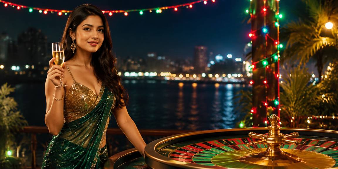 877app দেড় হাজারের বেশি স্লট গেম এখানে সাজানো