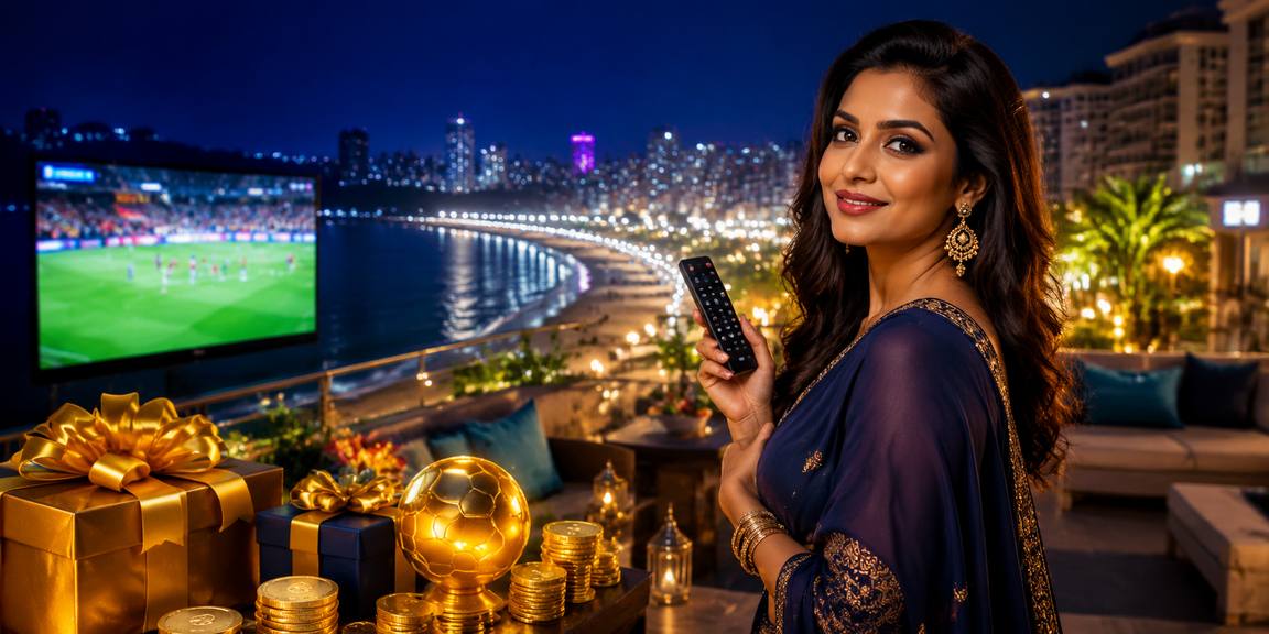 877app স্লট গেম