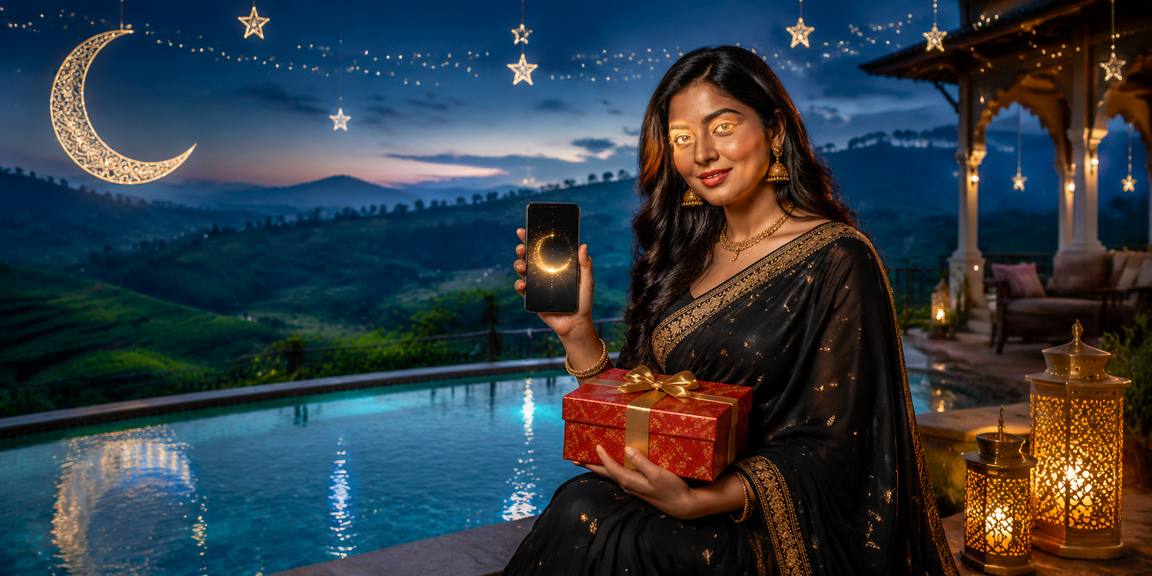 877app লাইভ ক্যাসিনো গাইড