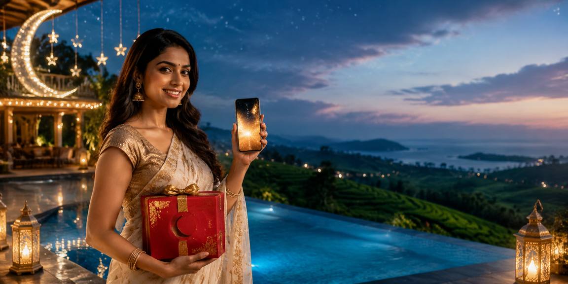 877app লাইভ ক্যাসিনো