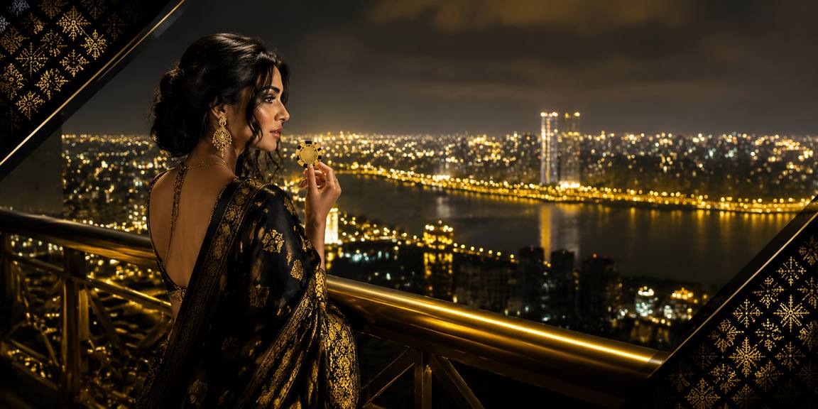 877app ক্র্যাশ গেম