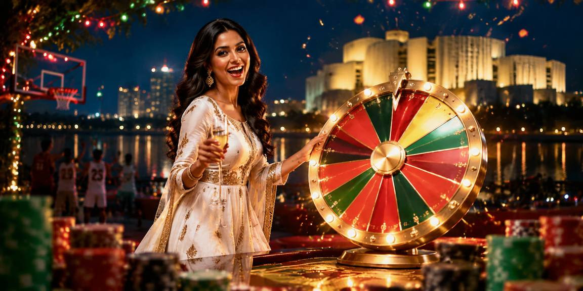 877app 877app লগইন পেজ – আপনার লবি অ্যাক্সেস এখানে